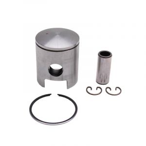 Piston Airsal T6 D.39 MBK 51 air