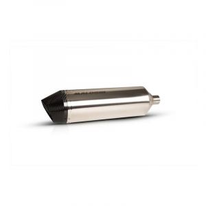Silencieux Malossi RX X-Max/X-City 250