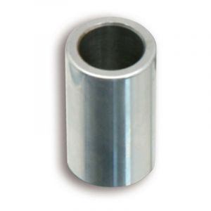 Canon de variateur Malossi Multivar 20x14x34,6 Zoomer 4T