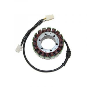 Stator d&acirc;allumage Electrosport Honda PC 800 Pacific Coast 89-90