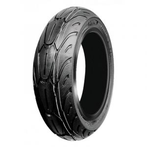 Pneu maxi- scooter Vee Rubber VRM-155 130/70-12 56S TL