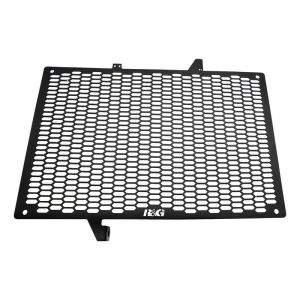 Protection de radiateur R&G Racing Pro Guard Honda CB 650 F 14-19