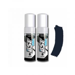 Pack stylo + vernis retouche BST couleur BMW Biarritz Blau