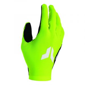 Gants cross Thor Sportmode Riot acid- 2XL