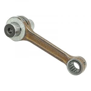 Kit Bielle Complet PROX Type Origine - Yamaha 125 YZ 22-24