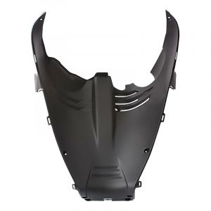 Tablier int&Atilde;&copy;rieur noir pour Honda PCX ESP 125cc 4T 2015-17