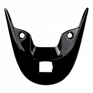 Aileron TNT Motor noir Roma 2/3
