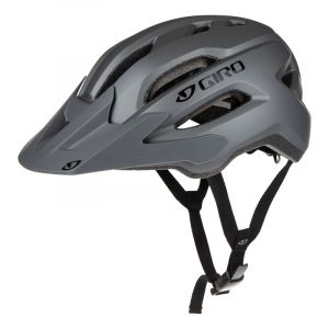 Casque VTT Giro Fixture II gris