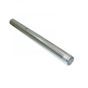 Tube de fourche Tarozzi Ã 43 x 600 Kawasaki ZXR 750 Stinger 89-90