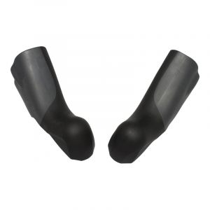 Repose main Shimano Dura-Ace R9000 noir (paire)