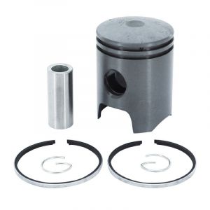 Piston D.38,97 mm adaptable MBK 51 air et liquide