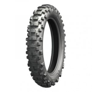 Pneu arri&Atilde;&uml;re Michelin Enduro medium 120/90-18 65R TT