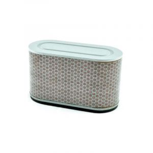 Filtre &Atilde;&nbsp; air Meiwa Honda ST 1300 Pan European 02-16