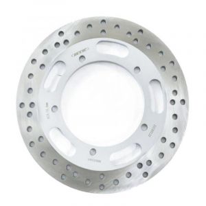 Disque de frein MTX Disc Brake fixe &Atilde; 271 mm arri&Atilde;&uml;re Kawasaki VN 900