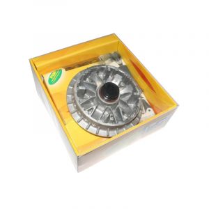 Tmax 530 - Comparer 244 offres