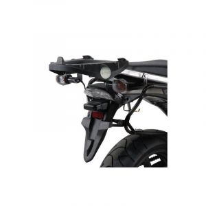 Support de top case Givi Monorack Honda Hornet 600 / Hornet 600 ABS 07