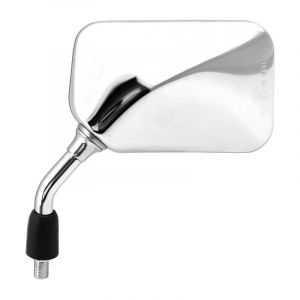 R&Atilde;&copy;troviseur gauche Brazoline Honda VT 750 S Shadow 10-12