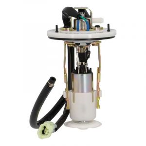 Pompe &Atilde;&nbsp; essence immerg&Atilde;&copy;e Kymco Agility City 125cc