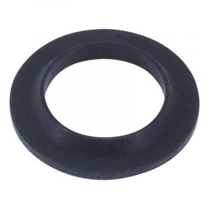 Joint d'arrÃªt d'huile de tige de piston d'amortisseur Showa Ã12,50mm