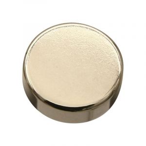 Aimant Sigma extra fin pour cadence de p&Atilde;&copy;dalage