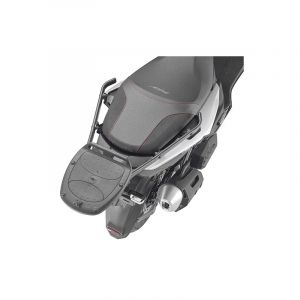 Support de top case Kappa Monolock Kymco KRV 200 24-25