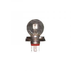 Ampoule Hert clignotants P45T 12V 45/40W