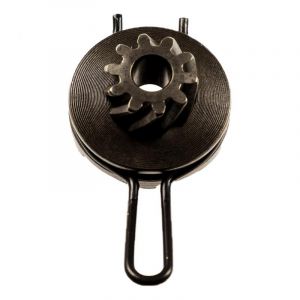 Noix de kick TNT Motor Strike/Grido