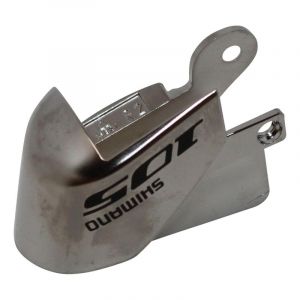 Capot frontal Shimano 105 5700 10v droit
