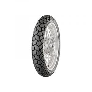 Pneu avant trail Continental TKC 70 110/80 R 18 58H TL