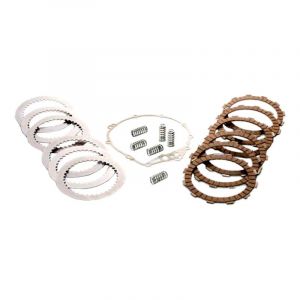 Kit embrayage complet TRW Yamaha XJ 600 S Diversion 92-03