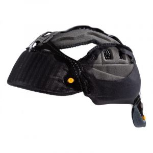 Coiffe de casque Arai Dry Cool pour casque Quantum taille XS/S- 10mm