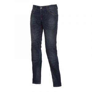 Jeans moto Esquad Strong Armalith&Acirc;&reg; dirty bleu- US-32