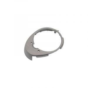 Habillage moteur VAE Bosch droit gris- Bosch (Active Line +)