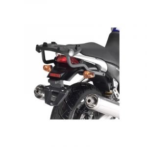 Support de top case Givi Monorack Yamaha BT 1100 Bulldog 02-09