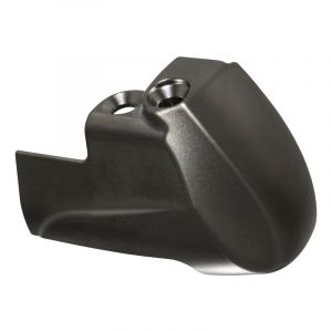 Capot frontal Shimano Dura-Ace R9001 11v droit