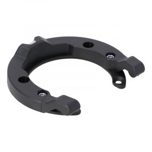 Bride de fixation r&Atilde;&copy;servoir SW-Motech ION Royal Enfield Himalayan 21-