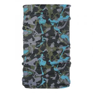 Tour de cou Tucano Urbano Border camouflage