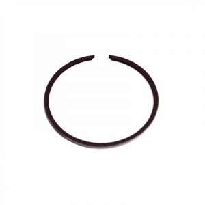 Segment pour piston airsal Mbk 51