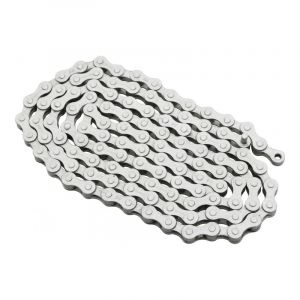 Cha&Atilde;&reg;ne v&Atilde;&copy;lo Shimano Nexus anti-rouille 1 &Atilde;&nbsp; 3v (lot de 20)