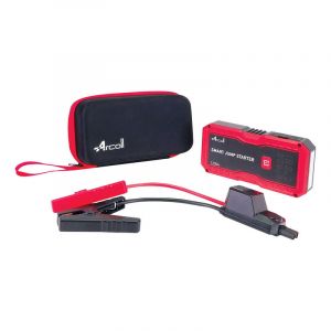 Booster de batterie 600 A