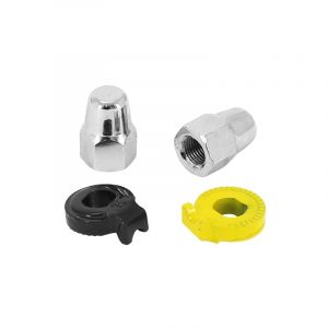 &Atilde;crous moyeux Shimano Nexus SG-C7000-5 &Atilde;M5