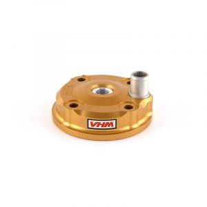 Culasse VHM Suzuki AA33009