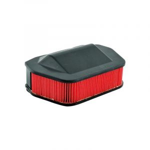 Filtre &Atilde;&nbsp; air Meiwa Yamaha XVS 1300 Midnight Star 07-12