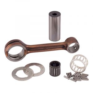 Kit bielle Jasil Suzuki RM 125 1999-00