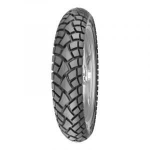 Pneu avant moto Deli Seventy SB-117 110/90-17 TT 60P
