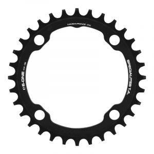 Plateau VAE TA e-one mono 32 &Atilde;&nbsp; 44 dents (Diam 104mm) - 42 dents