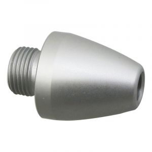 Embout de guidon 893757 Aprilia 1000 RSV-4 09-