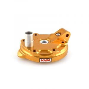 Culasse VHM KTM SX 200 03-06