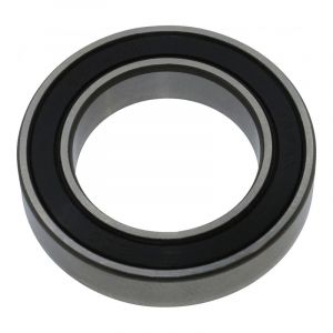Roulement v&Atilde;&copy;lo 6804 2RS pour moyeu Mavic (20x32x7 mm)