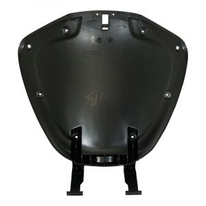 Porte de boÃ®te Ã  gant 1B001360 pour Piaggio 50-125 Liberty iget 15-